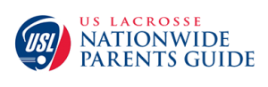 US Lacrosse put together a parents guide just for you!