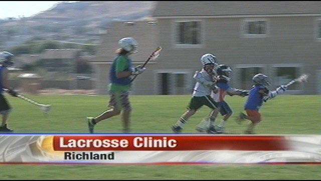 clinic video